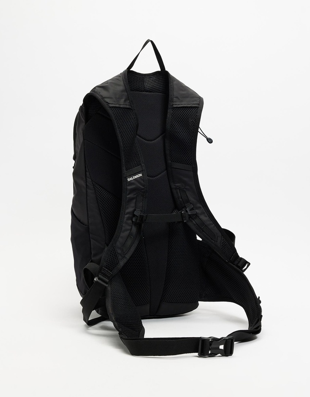 Salomon - TRAILBLAZER 20