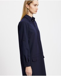 Emme - Conero Dress