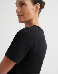 Kowtow - Classic Tee