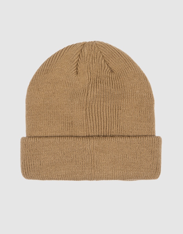 UNIT - UNIT Classic Men's Beanie