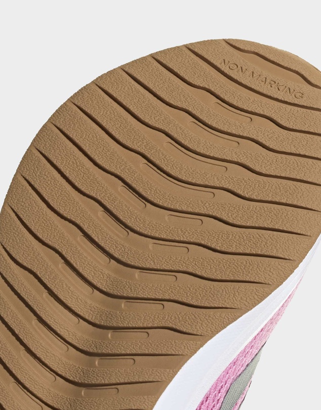 adidas Sportswear - Runfalcon 6 Shoes Children Kids