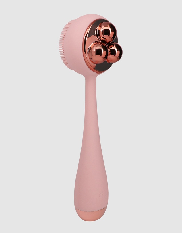 PMD Beauty - Clean Body