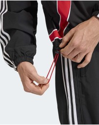 adidas Originals - Teamgeist Adicolor Track Top Mens
