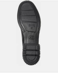 Camper - Lace-up shoes Pix