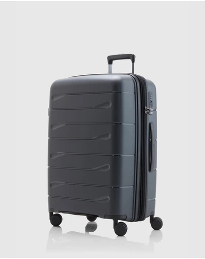 Flylite - Lily Check-In 65cm Suitcase
