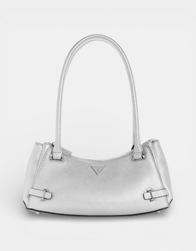 GUESS - Rosalba Shoulder Bag