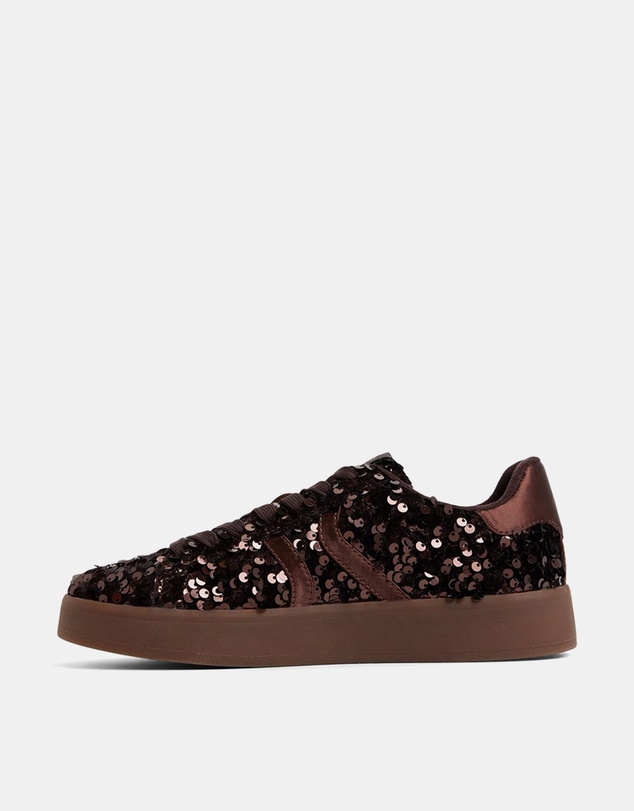ALDO - Festivesneaker Sneakers