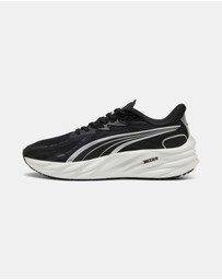 Puma - Velocity Nitro 4 - Men's