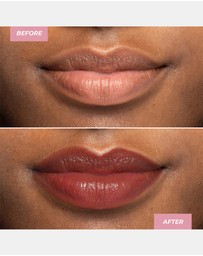 MCoBeauty - Creme Matte Luxe Lipstick - Prance Proudly