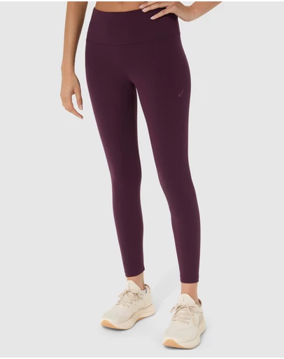 ASICS - Comfort Core Tight - Women's