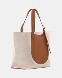 Longchamp - Complice Shoulder Bag