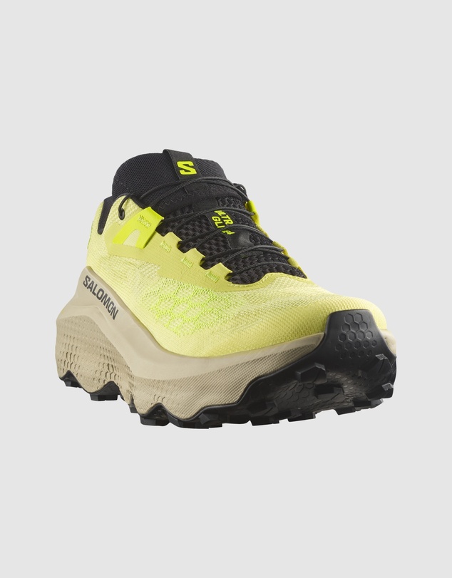 Salomon - ULTRA GLIDE 4