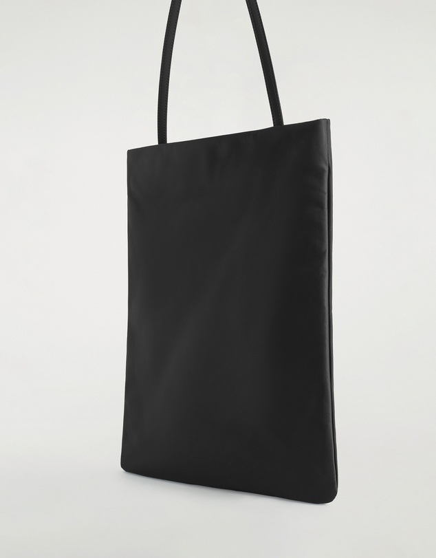 COS - Archive Tote Bag
