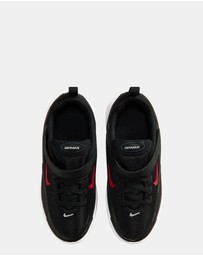 Nike - Air Max Bia Pre-School