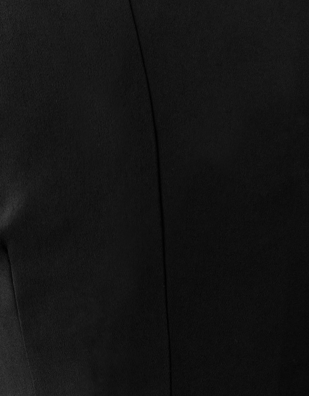 Tussah - Jenna Blazer