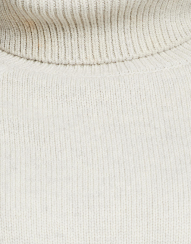 Assembly Label - Orla Jumper