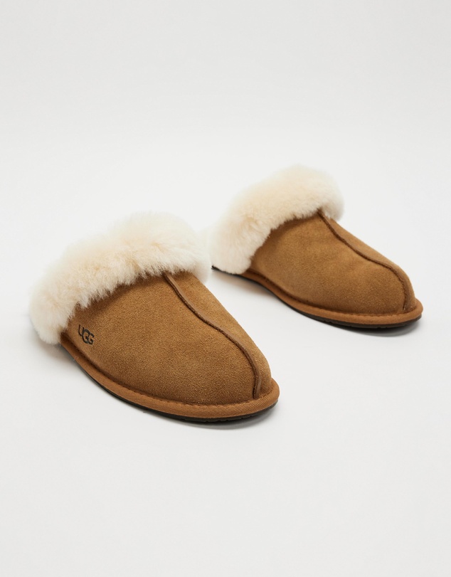 UGG - Scuffette II Slippers - Women's