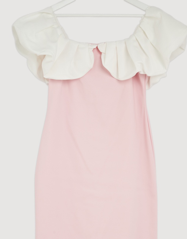 Revibe - Repaired CHANCERY Venus Dress - AU 14