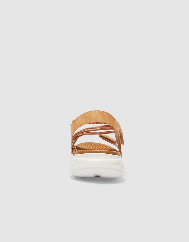 Active Flex - Neon