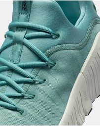 Nike - Free Metcon 6 Mens