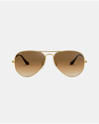 Ray-Ban - Aviator Classic RB3025