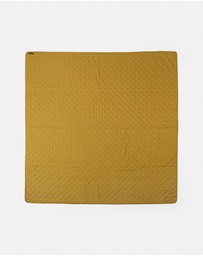 Linen House - Sundaze Picnic Rug