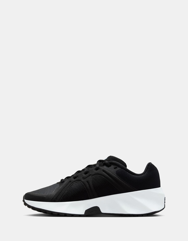 Nike - City Response - Women's