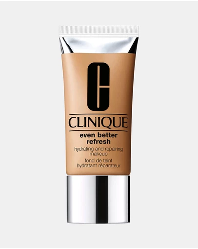 Clinique - Even Better Refresh Hydrating and Repairing Makeup