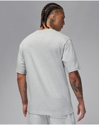 Nike - Jordan Jumpman SS LBR Tee