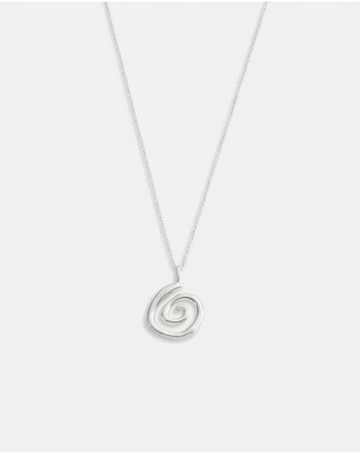 Kirstin Ash - Sweet Escape Necklace