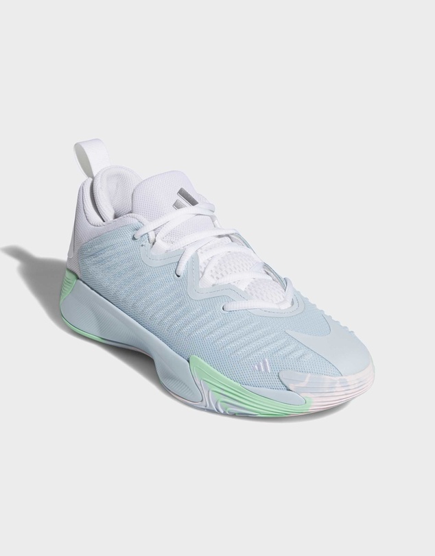 adidas Performance - Adidas Initiation Shoes Unisex