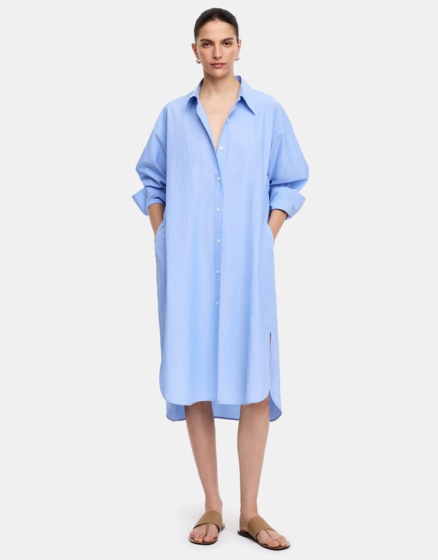 ARKET - Blaine Minimal Thongs