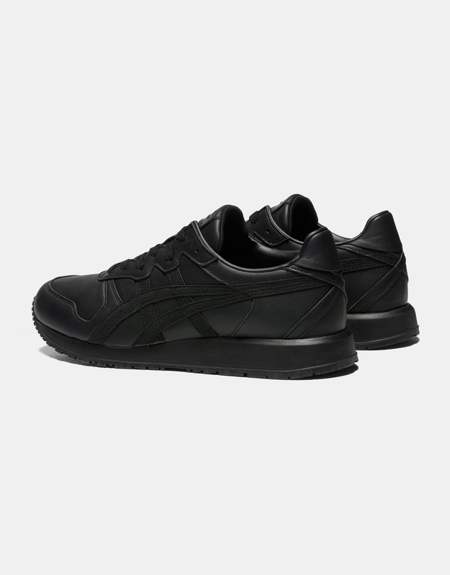 Onitsuka Tiger - Tiger Alliance A40 - Unisex