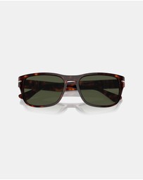 Persol - 0PO3341S
