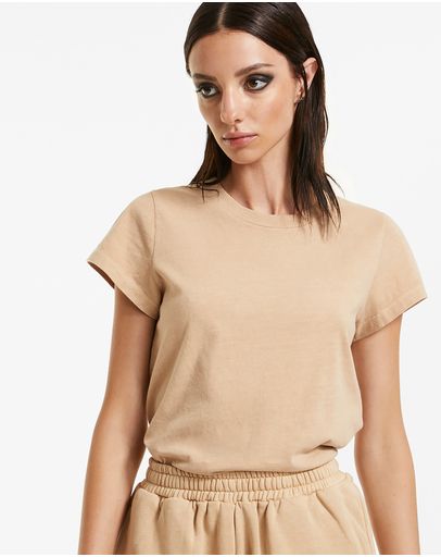 TAN