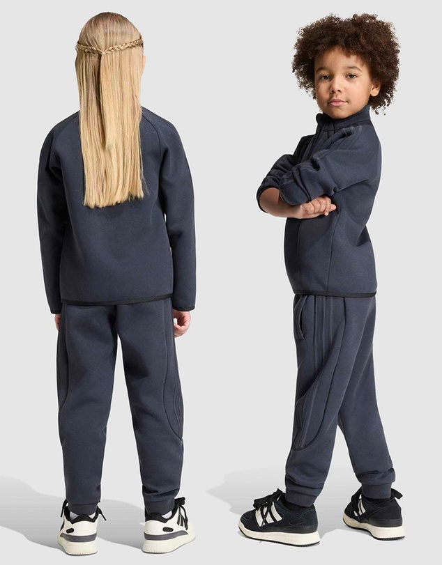 adidas Originals - Tracksuit - Kids