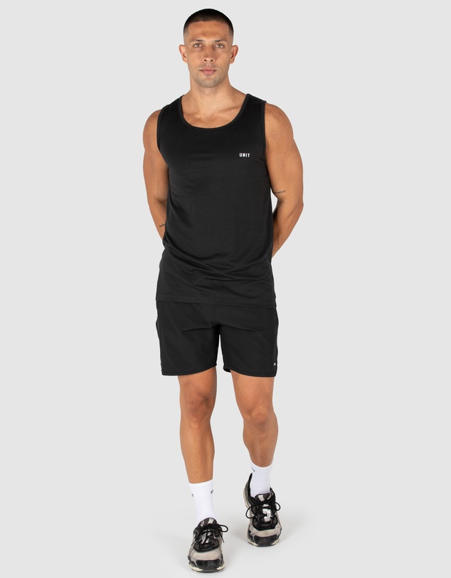 UNIT - Elite Flex Tank