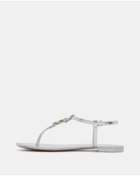 ALDO - Farfallina Sandals