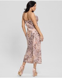 GUESS - Akilina Dress