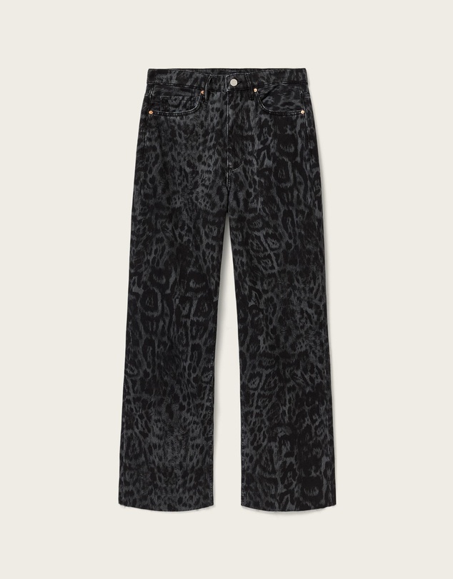 AllSaints - Blake Jeans