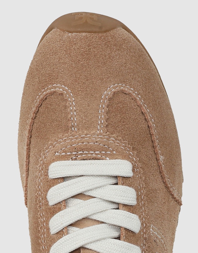 Sam Edelman - Isella