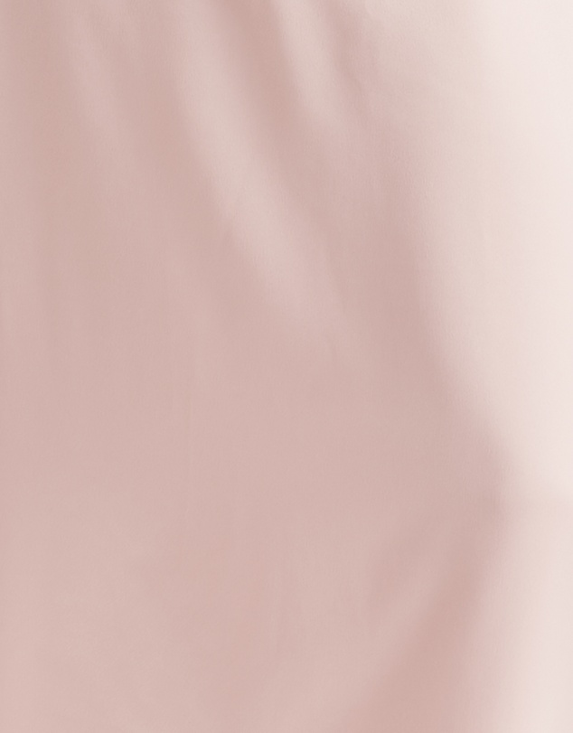 Review - Montreal Slip Dress