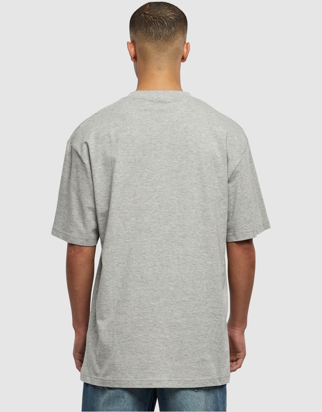 Urban Classics - Tall Tee