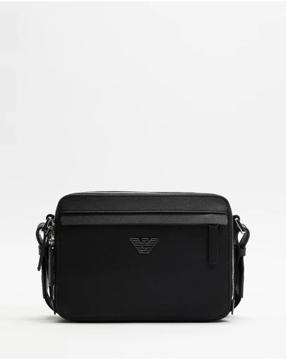 Emporio Armani - Mini Bag