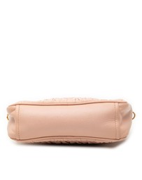 Pre-Loved by Azura Reborn - Pre-Loved Nappa Gaufre Camera Bag