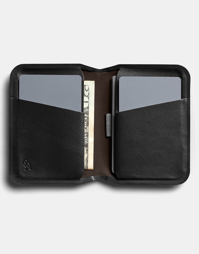 Bellroy - Apex Slim Sleeve