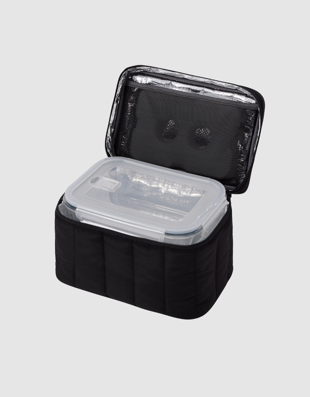 REC GEN - Cool Pack