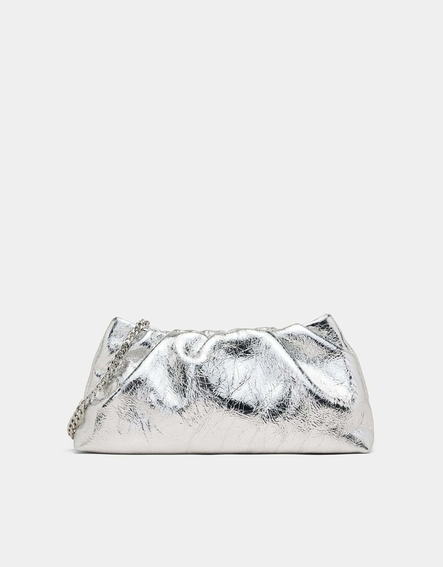 MIMCO - The Clutch Bag