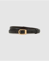 REISS - Mila Belt