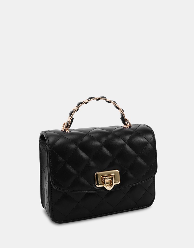 Novo - Antoine Bags